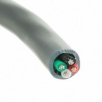 M13304 SL002參考圖片