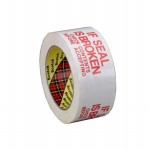 3771 SEALING TAPE參考圖片