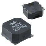 AST200Q參考圖片