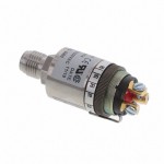 J205V-1S-VCR-C52TS-DIS參考圖片
