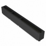 MEC1-160-02-F-D-A參考圖片