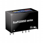 R12P22005D/P參考圖片