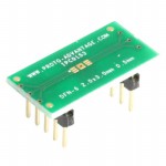 IPC0153參考圖片