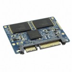 APS18SH1256G-8TM參考圖片