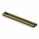 WP21-P040VA1-R8000參考圖片