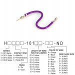 H2ABT-10110-V6參考圖片