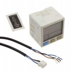 DP-102-M-P參考圖片
