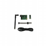 DVK-SFJK-API-1-GEVK參考圖片