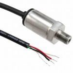 P51-50-A-B-I36-4.5V-000-000參考圖片