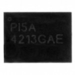 PI5A4213GAEX參考圖片