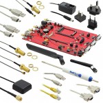 MTPCIE-DK1參考圖片