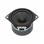 FRS 5 X - 8 OHM參考圖片