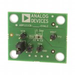 ADP121CB-3.0-EVALZ參考圖片