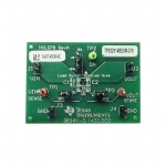 TPS22914BEVM-078參考圖片