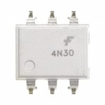 4N30SM參考圖片