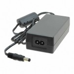 TR9KZ2105LCP-N(R6B)參考圖片