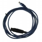 RJ45XLRF參考圖片