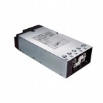 QS5000L6參考圖片