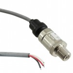 PX2EN1XX250PSAAX參考圖片