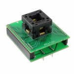 AE-Q48-STM32參考圖片