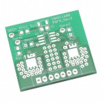 IRAC11688-QFN參考圖片