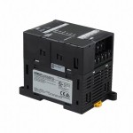 CP1E-E10DR-D參考圖片