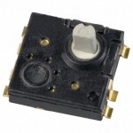 TPA513GLFG參考圖片
