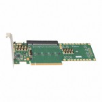 DS160PR410EVM-RSC參考圖片