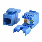 A-KEY-8-EG-GIB-WIB2參考圖片
