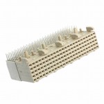 MP2-S120-51H2-C-KR參考圖片