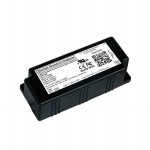 LED12W120-048-C0250-LT參考圖片