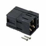 2180851-4參考圖片
