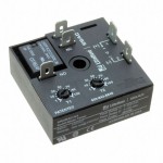 KRDR421A4參考圖片