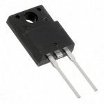 SICRF5650參考圖片