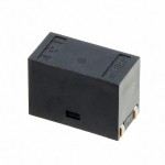 PLT10HH401100PNL參考圖片