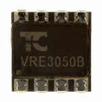 VRE3050BS參考圖片