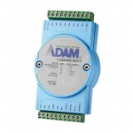 ADAM-4017-D2E參考圖片