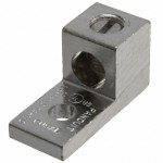 LAMA1/0-14-QY參考圖片