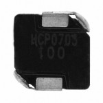 HCP0703-100-R參考圖片