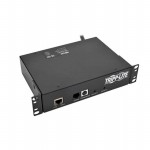 PDU15NET參考圖片