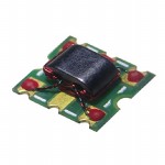 MACP-010414-CA0370參考圖片