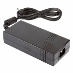 AEB100PS48參考圖片
