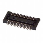 DF30FC-34DS-0.4V(81)參考圖片