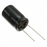 UHV1A682MHD1TN參考圖片