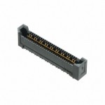 QRF8-018-05.0-S-D-DP-A-GP-K-TR參考圖片