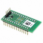 SHUTTLE BOARD BMA423參考圖片