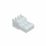 MTD-A-03-D-1參考圖片