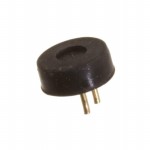 EM-4015PR-38參考圖片