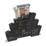 G2RV-SR700 AC/DC24參考圖片