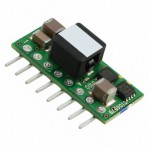 PTV03010WAD參考圖片